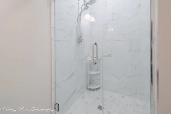 $398,000 | 2671 Stone Circle, Unit 103, Geneva, IL 60134