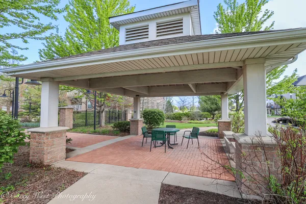$398,000 | 2671 Stone Circle, Unit 103, Geneva, IL 60134
