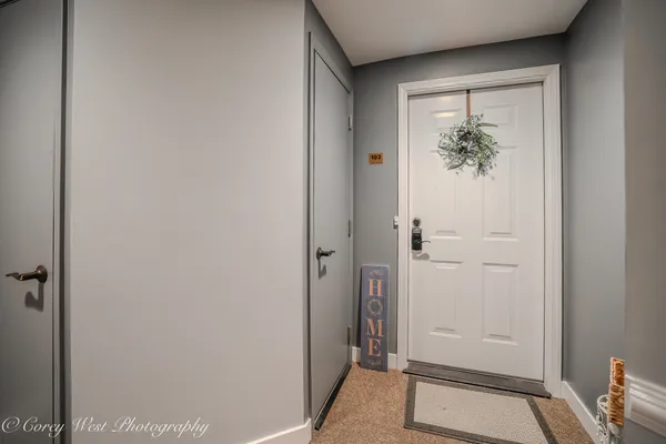 $398,000 | 2671 Stone Circle, Unit 103, Geneva, IL 60134