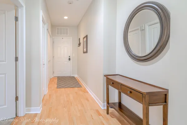 $398,000 | 2671 Stone Circle, Unit 103, Geneva, IL 60134