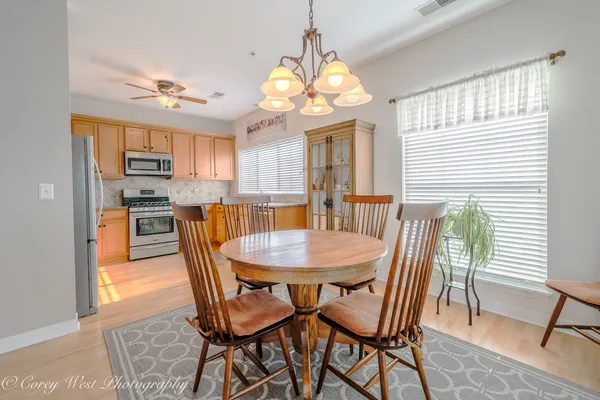 $398,000 | 2671 Stone Circle, Unit 103, Geneva, IL 60134