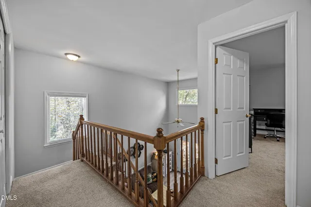 $385,000 | 4952 Liverpool Lane, Raleigh, NC 27604