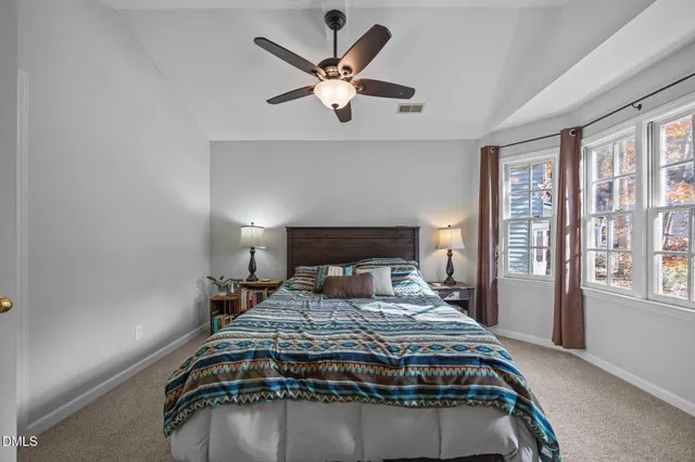 $385,000 | 4952 Liverpool Lane, Raleigh, NC 27604