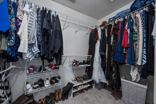 $385,000 | 4952 Liverpool Lane, Raleigh, NC 27604