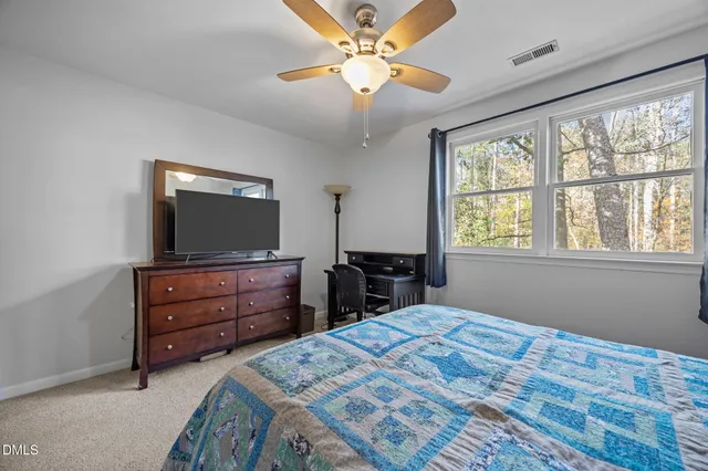 $385,000 | 4952 Liverpool Lane, Raleigh, NC 27604