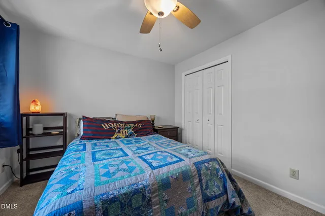 $385,000 | 4952 Liverpool Lane, Raleigh, NC 27604