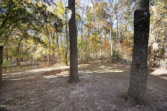 $385,000 | 4952 Liverpool Lane, Raleigh, NC 27604