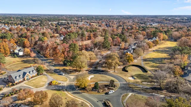 $385,000 | 4952 Liverpool Lane, Raleigh, NC 27604