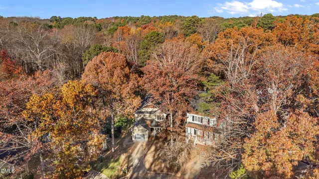 $385,000 | 4952 Liverpool Lane, Raleigh, NC 27604