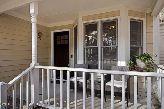 $385,000 | 4952 Liverpool Lane, Raleigh, NC 27604