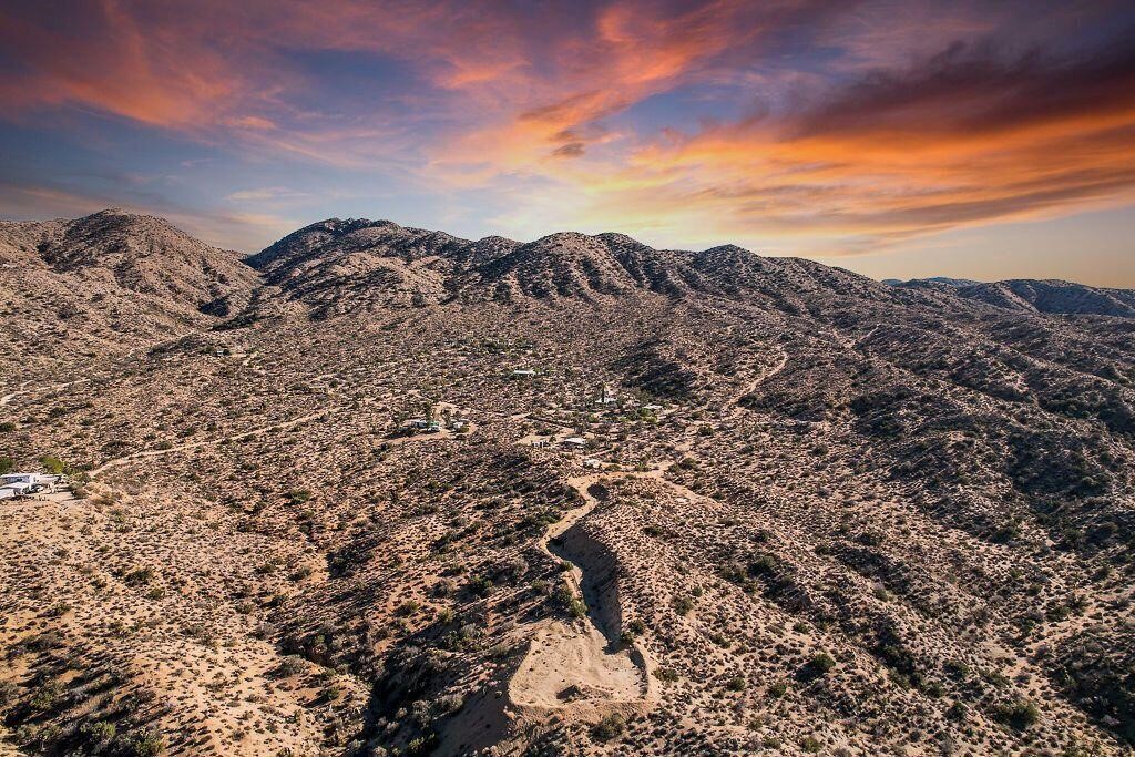 20211215190206600683000000-o