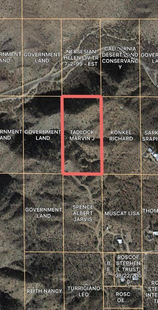 53980 Free Gold Drive Morongo Valley, CA 92256 - Photo 3 of 9 20211215190239227723000000-o