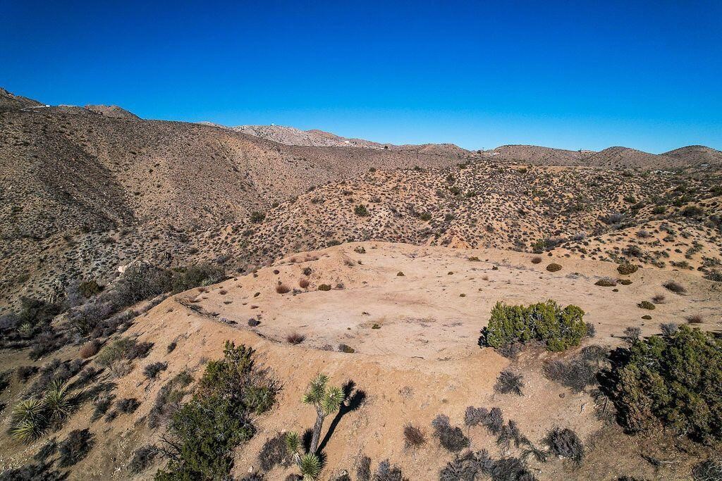 53980 Free Gold Drive Morongo Valley, CA 92256 - Photo 4 of 9 20211215190205187082000000-o