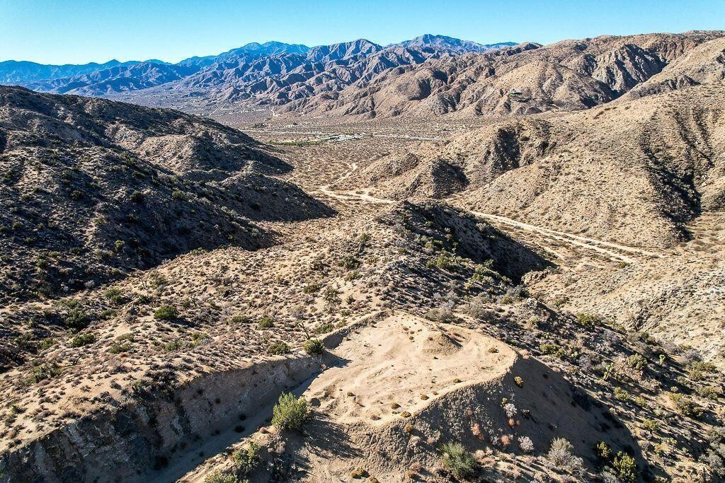 53980 Free Gold Drive Morongo Valley, CA 92256 - Photo 5 of 9 20211215190220683655000000-o