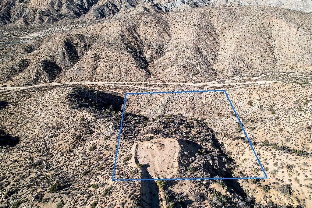 53980 Free Gold Drive Morongo Valley, CA 92256 - Photo 6 of 9 20211215190221731136000000-o