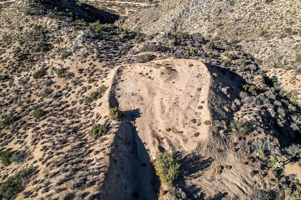 53980 Free Gold Drive Morongo Valley, CA 92256 - Photo 7 of 9 20211215190210615348000000-o