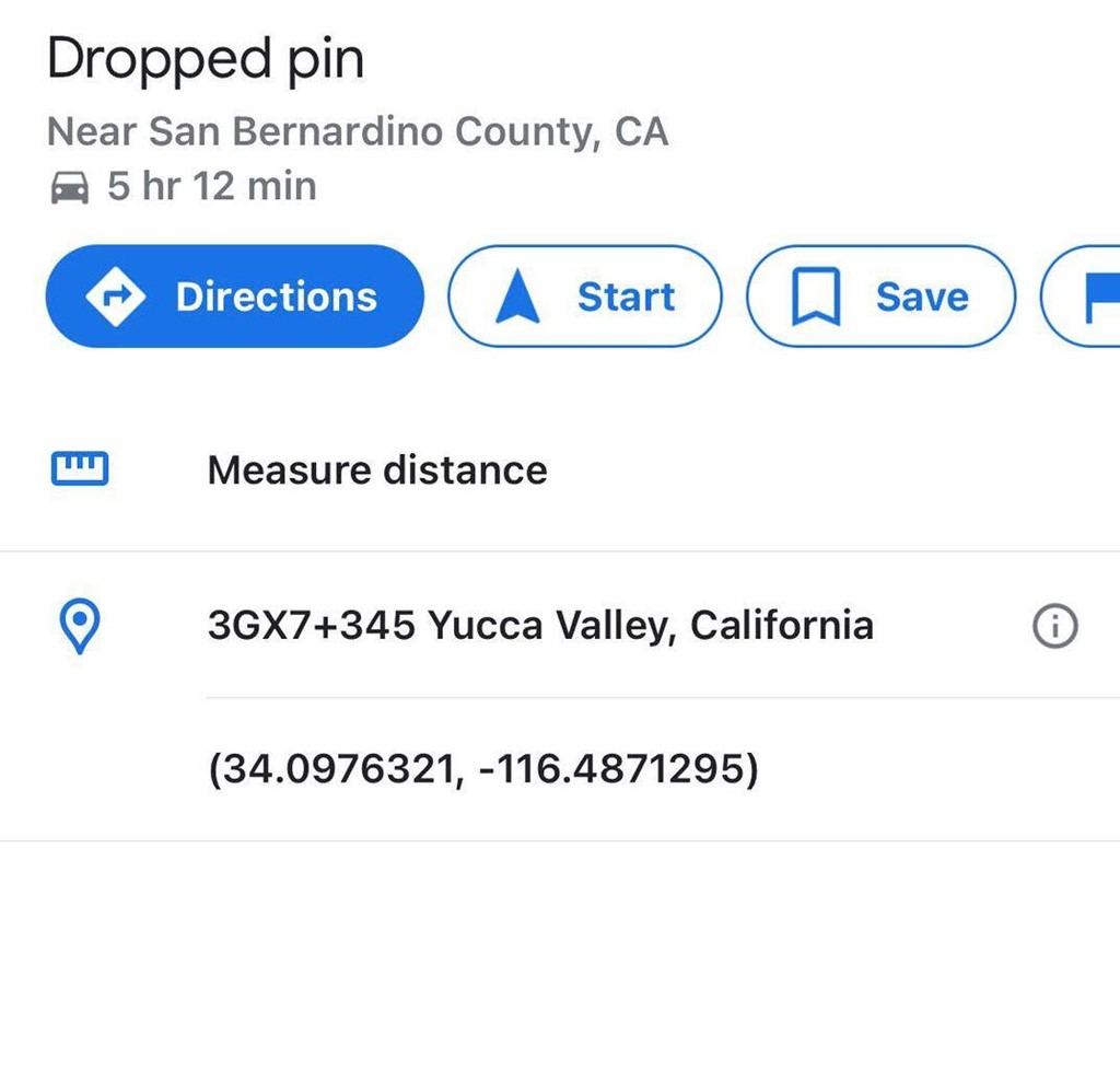 53980 Free Gold Drive Morongo Valley, CA 92256 - Photo 9 of 9 20211215190416894866000000-o