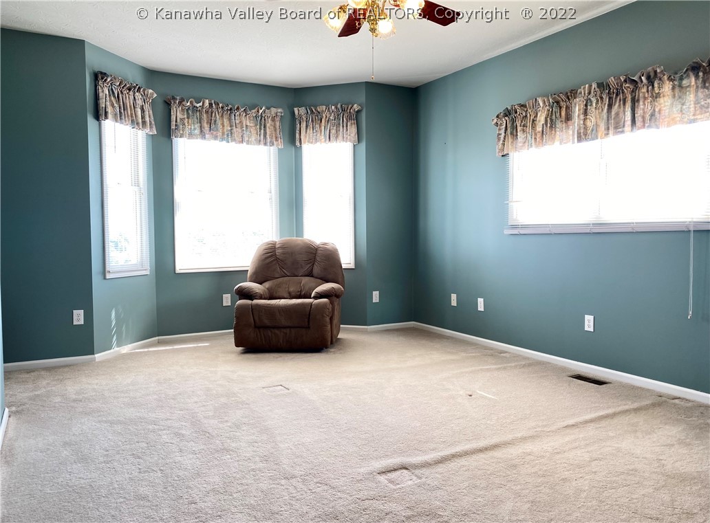65 Cavender Drive Ripley, WV 25271 - Photo 17 of 50 Gallery Image 17