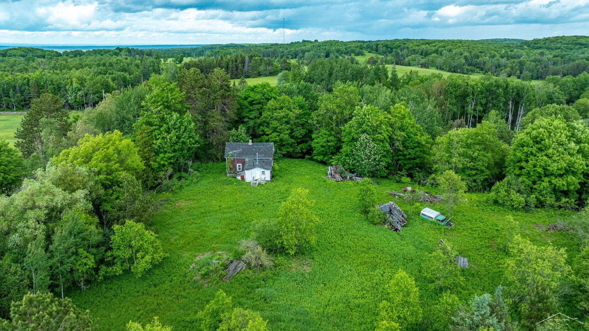25615 Leo S Road Watton, MI 49970 - Photo 12 of 72