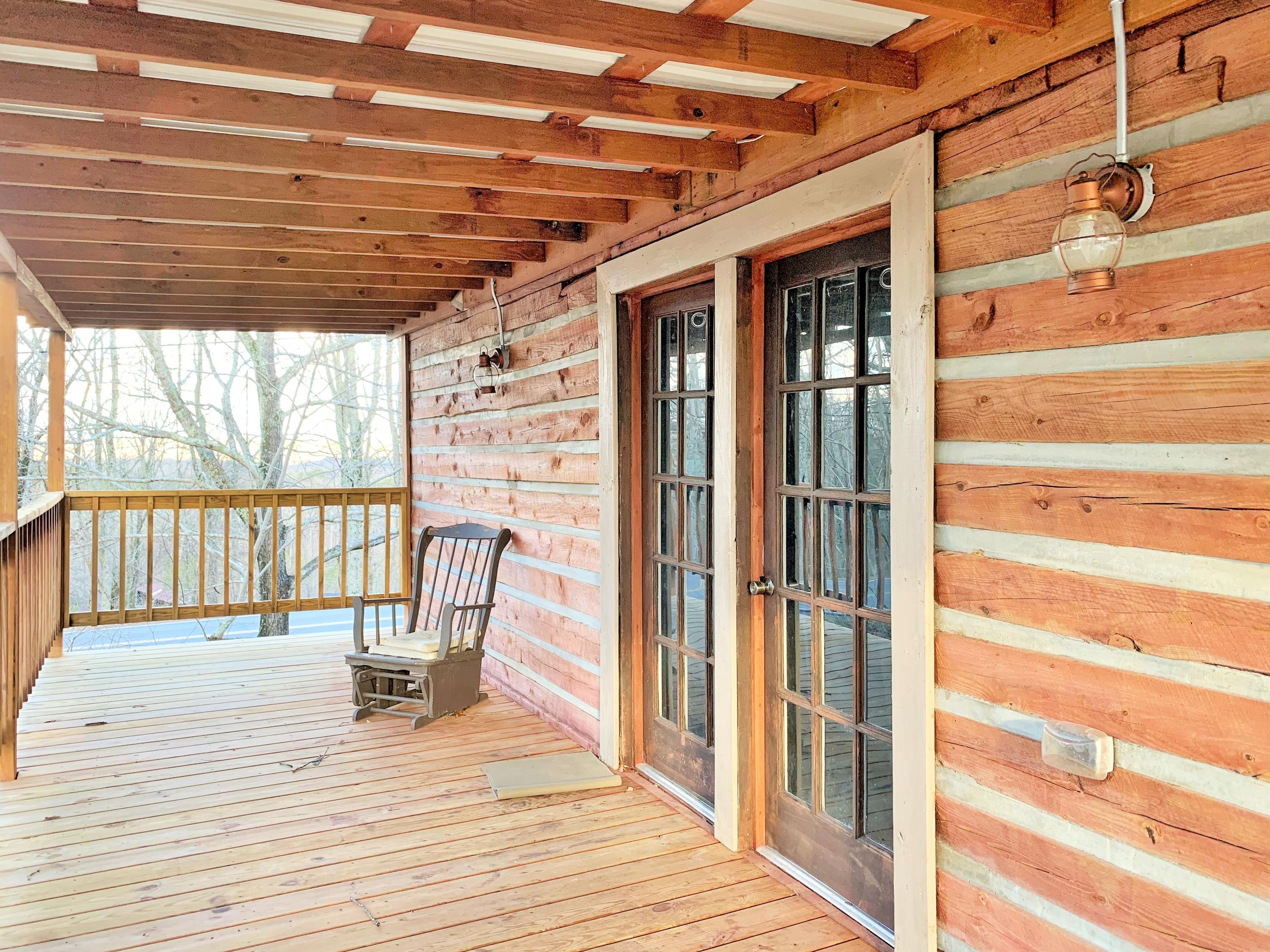50 Flat Mountain Road Dunlap, TN 37327 - Photo 5 of 20 IMG-0162