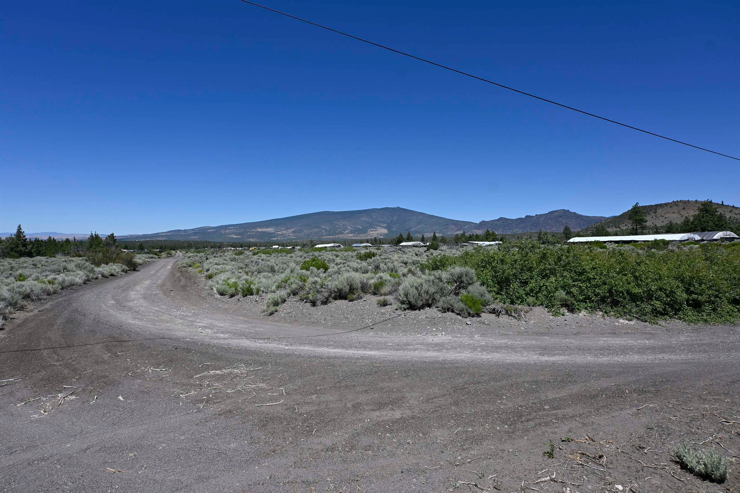 Lot 09 Timber Road Montague, CA 96064 - Photo 16 of 19 Gallery Image 16