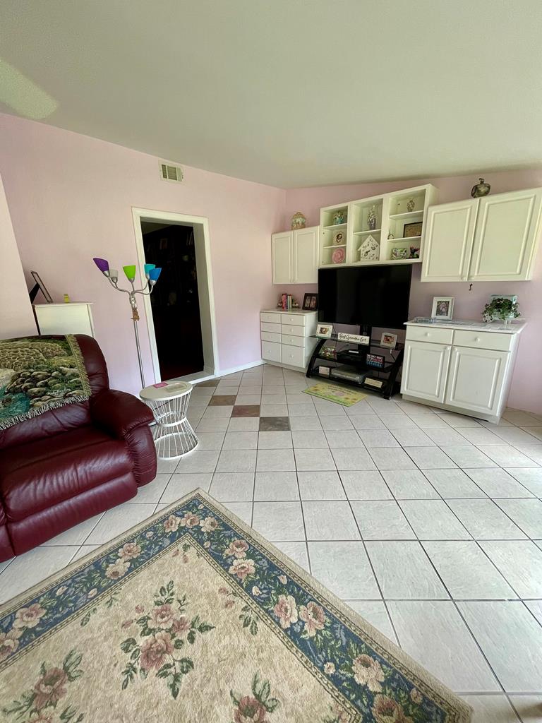 3100 Massee Post Road Adel, GA 31620 - Photo 36 of 47 Gallery Image 36