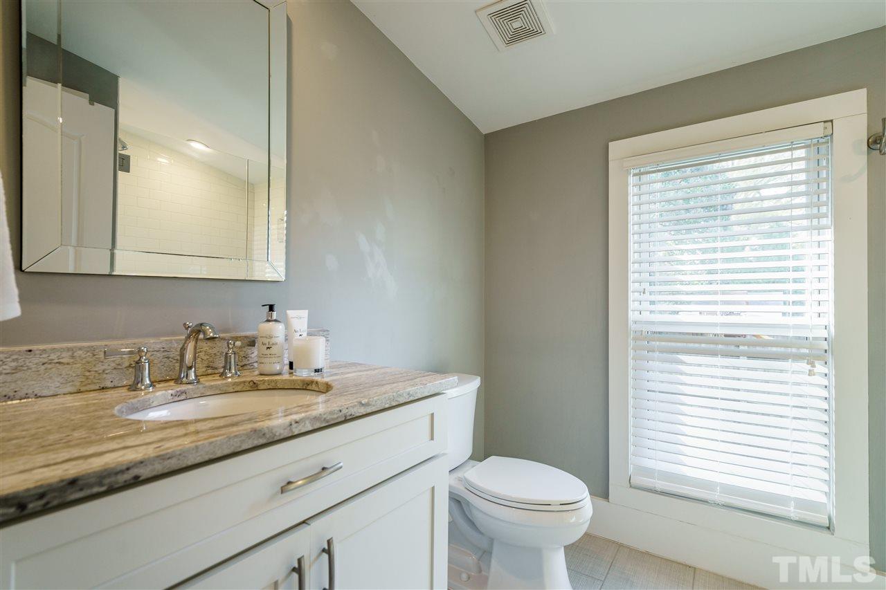 1629 Sunrise Avenue Raleigh, NC 27608 - Photo 11 of 17