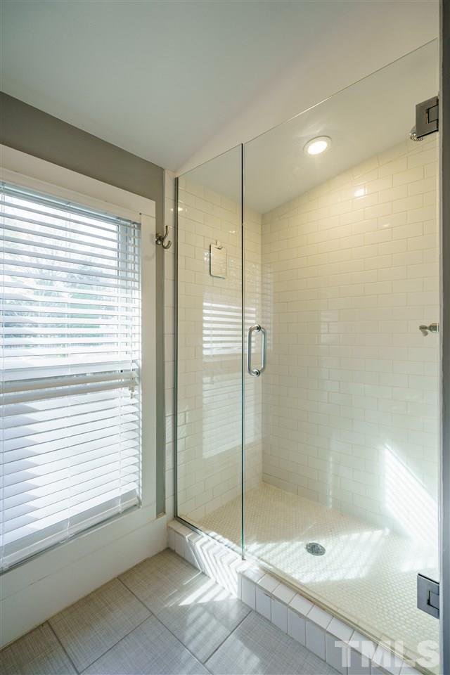 1629 Sunrise Avenue Raleigh, NC 27608 - Photo 12 of 17