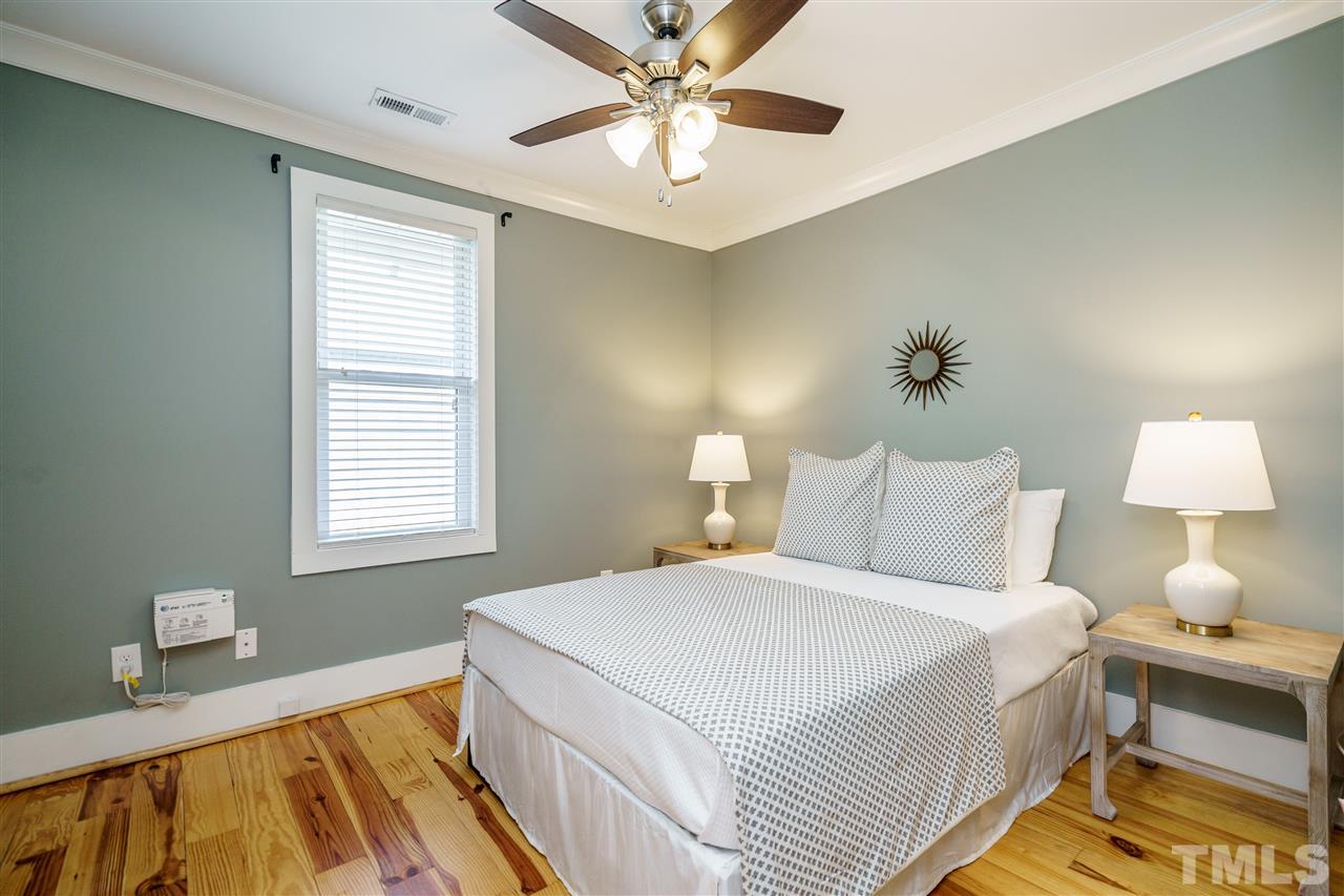 1629 Sunrise Avenue Raleigh, NC 27608 - Photo 13 of 17