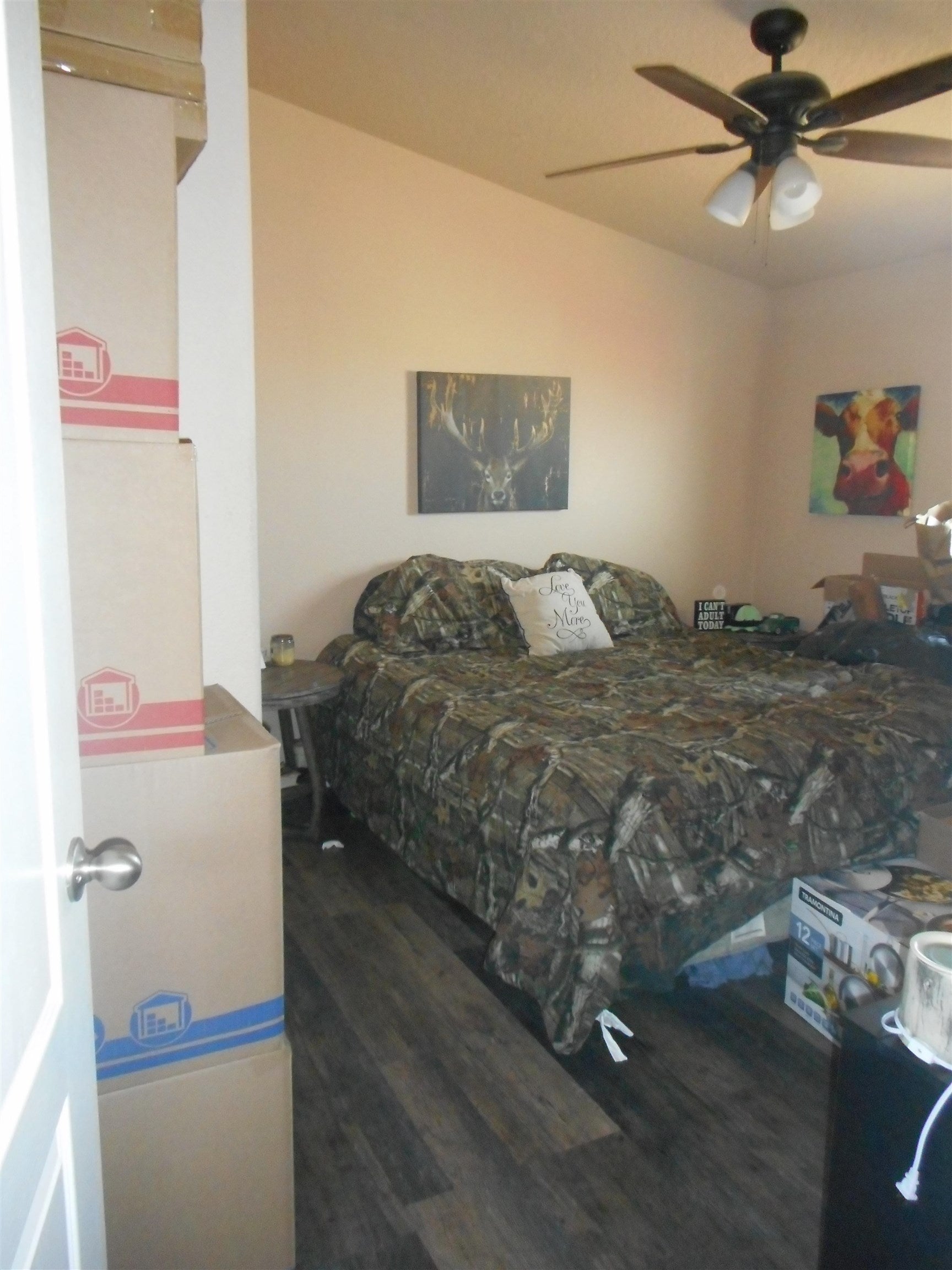 7638 Shelley Road Montague, CA 96064 - Photo 21 of 27 Gallery Image 21