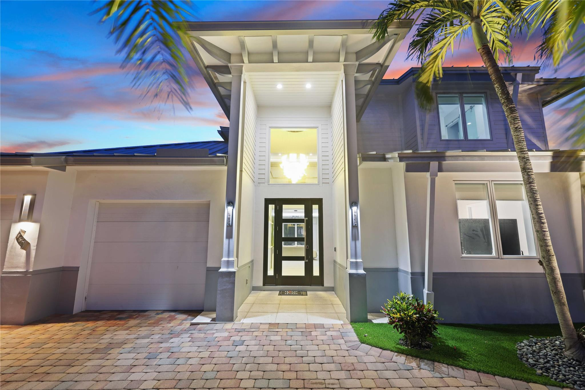 760 Northeast 72nd Street Boca Raton, FL 33487 - Photo 9 of 99 Photo 9