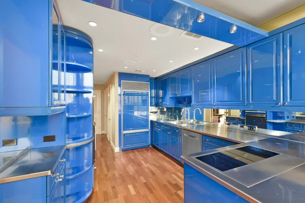 $650,000 | 14655 Champion Forest Drive, Unit 1802, Houston, TX 77069