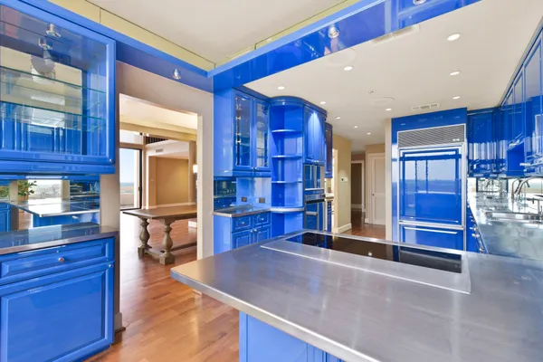 $650,000 | 14655 Champion Forest Drive, Unit 1802, Houston, TX 77069