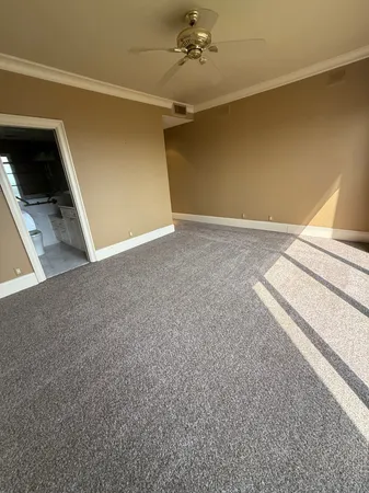 $650,000 | 14655 Champion Forest Drive, Unit 1802, Houston, TX 77069