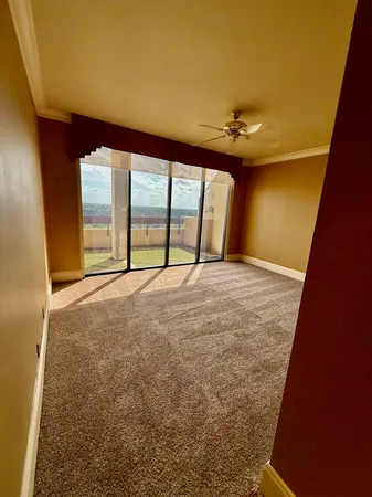 $650,000 | 14655 Champion Forest Drive, Unit 1802, Houston, TX 77069