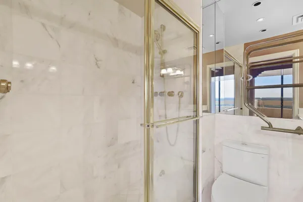 $650,000 | 14655 Champion Forest Drive, Unit 1802, Houston, TX 77069