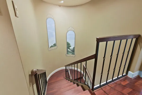 $650,000 | 14655 Champion Forest Drive, Unit 1802, Houston, TX 77069