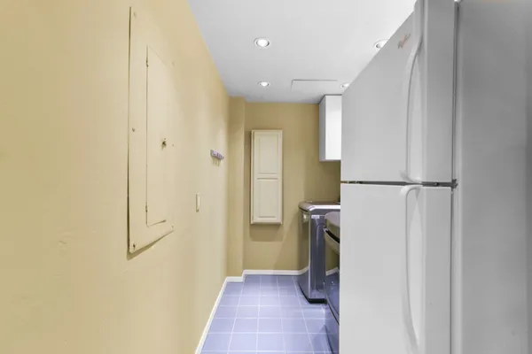 $650,000 | 14655 Champion Forest Drive, Unit 1802, Houston, TX 77069