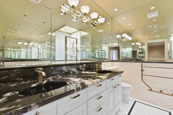 $650,000 | 14655 Champion Forest Drive, Unit 1802, Houston, TX 77069