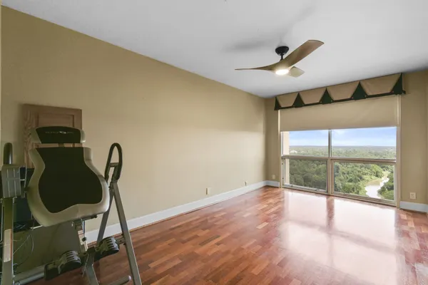 $650,000 | 14655 Champion Forest Drive, Unit 1802, Houston, TX 77069