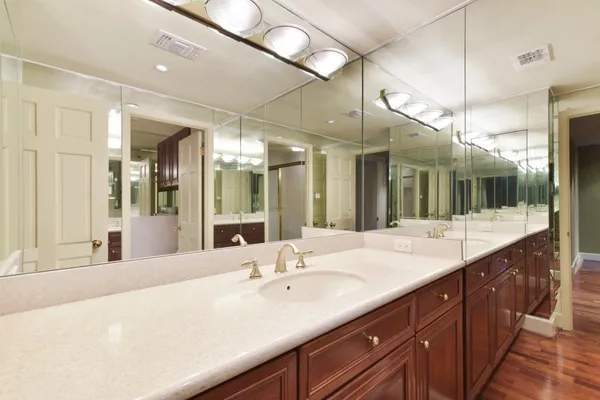 $650,000 | 14655 Champion Forest Drive, Unit 1802, Houston, TX 77069