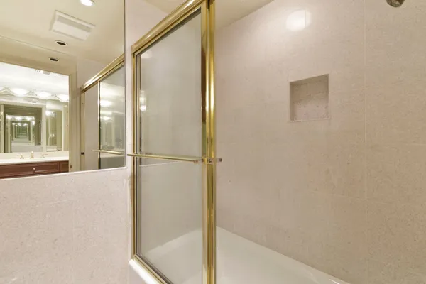 $650,000 | 14655 Champion Forest Drive, Unit 1802, Houston, TX 77069