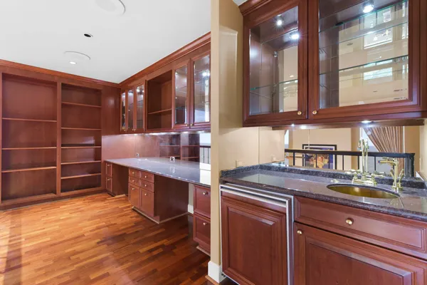 $650,000 | 14655 Champion Forest Drive, Unit 1802, Houston, TX 77069