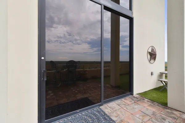 $650,000 | 14655 Champion Forest Drive, Unit 1802, Houston, TX 77069