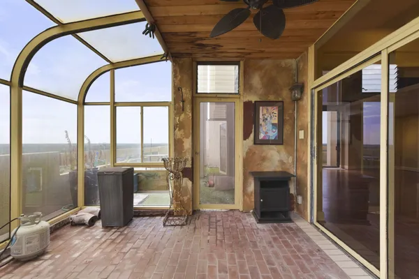 $650,000 | 14655 Champion Forest Drive, Unit 1802, Houston, TX 77069