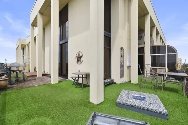 $650,000 | 14655 Champion Forest Drive, Unit 1802, Houston, TX 77069