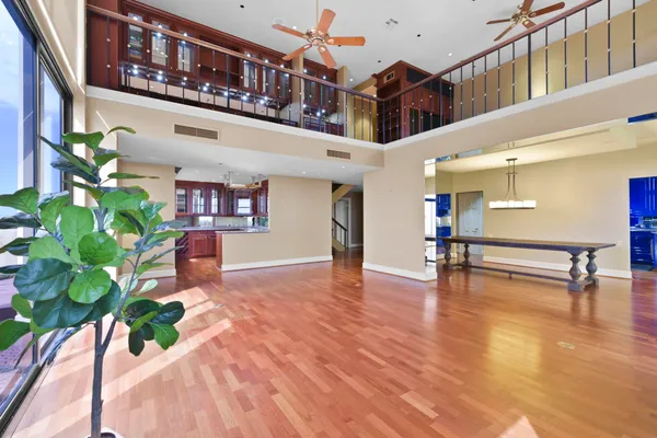 $650,000 | 14655 Champion Forest Drive, Unit 1802, Houston, TX 77069