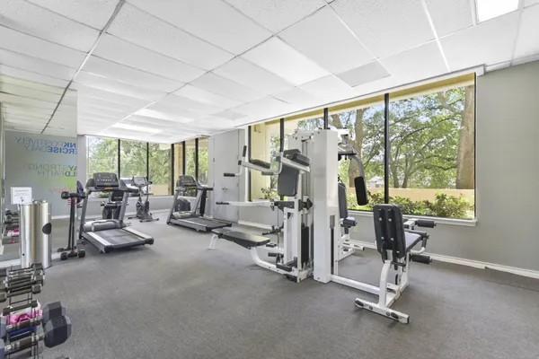 $650,000 | 14655 Champion Forest Drive, Unit 1802, Houston, TX 77069