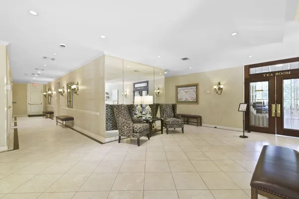 $650,000 | 14655 Champion Forest Drive, Unit 1802, Houston, TX 77069