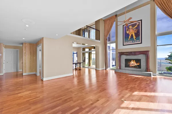 $650,000 | 14655 Champion Forest Drive, Unit 1802, Houston, TX 77069